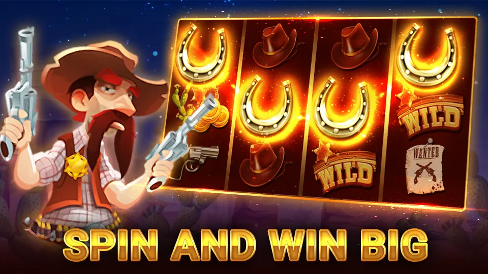 Banner ưu đãi chào mừng thành viên mới natural8 poker