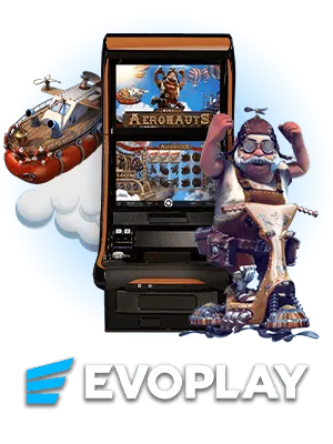 Khuyến mãi hấp dẫn Natural8 Poker