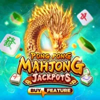 Trò chơi casino mới