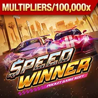 Sơ đồ chia sẻ dữ liệu an toàn của natural8 poker với các đối tác