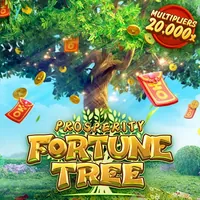 Đá gà trực tuyến Natural8 Poker