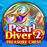 Thưởng nạp lại hàng tuần natural8 poker