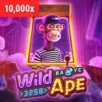 Trò chơi Slot Natural8 Poker