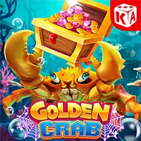 Trò chơi Poker Trực tuyến Natural8 Poker