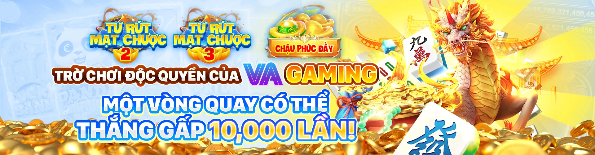 Thế giới trò chơi slot đa dạng và hấp dẫn tại natural8 poker