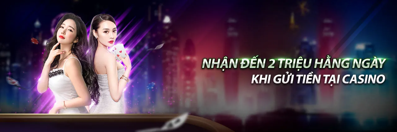 Hình ảnh chính Nổ Hũ tại natural8 poker