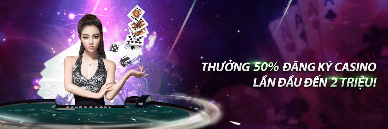 Natural8 Poker - Nền tảng poker trực tuyến hàng đầu Việt Nam 2026