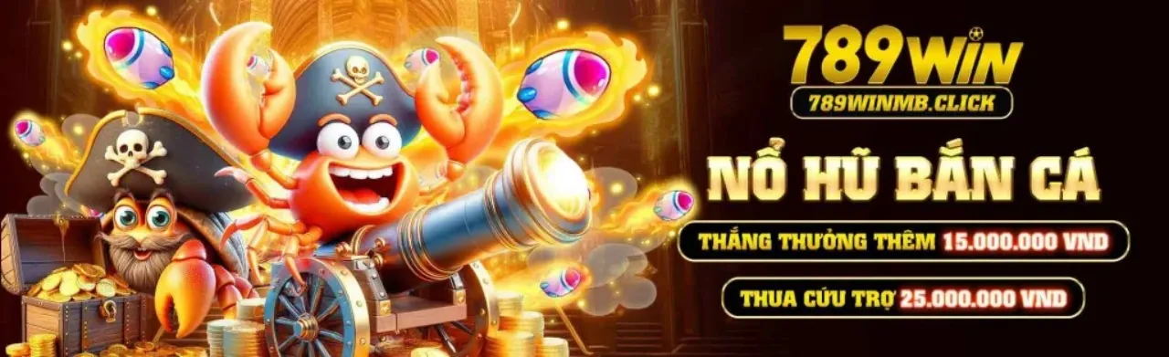 Trò chơi Bắn Cá Natural8 Poker với nhiều phần thưởng lớn