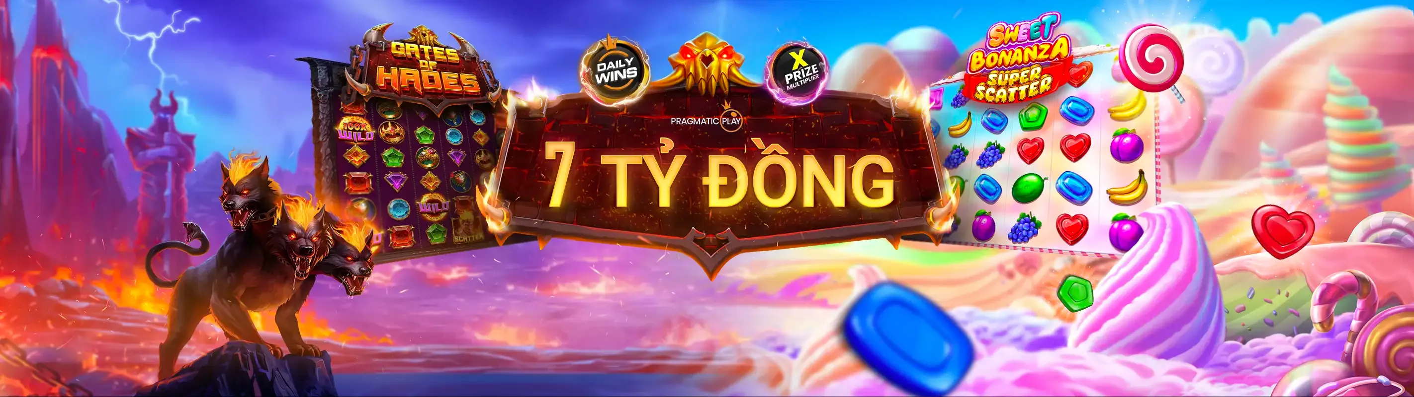 Cá Cược Thể Thao Trực Tuyến natural8 poker