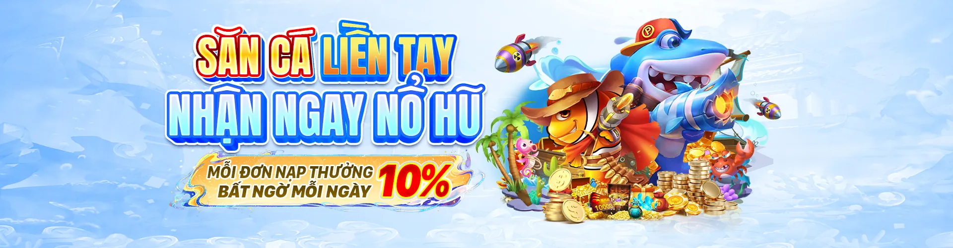 Giao diện ứng dụng Natural8 Poker trên điện thoại và máy tính