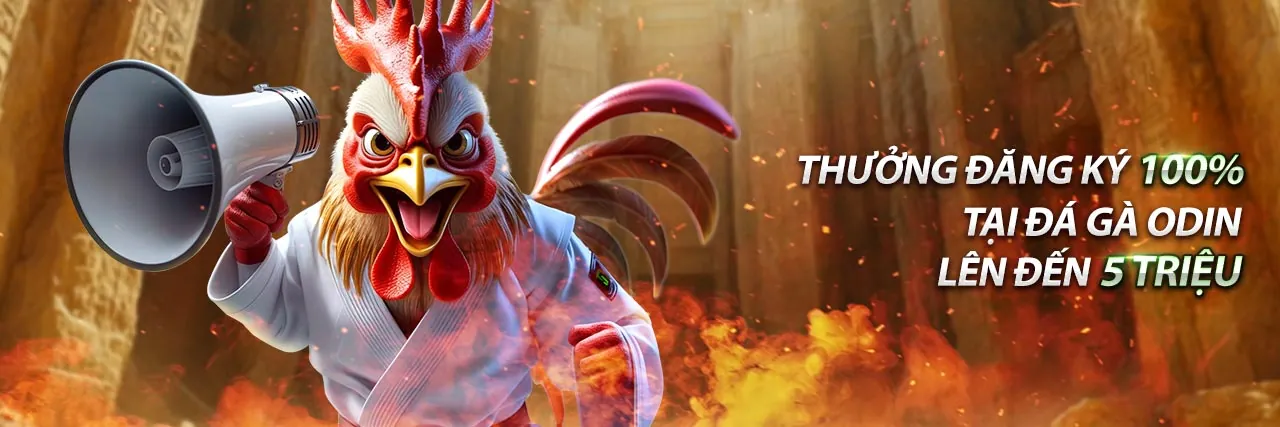 natural8 Poker ưu đãi chào mừng 2026