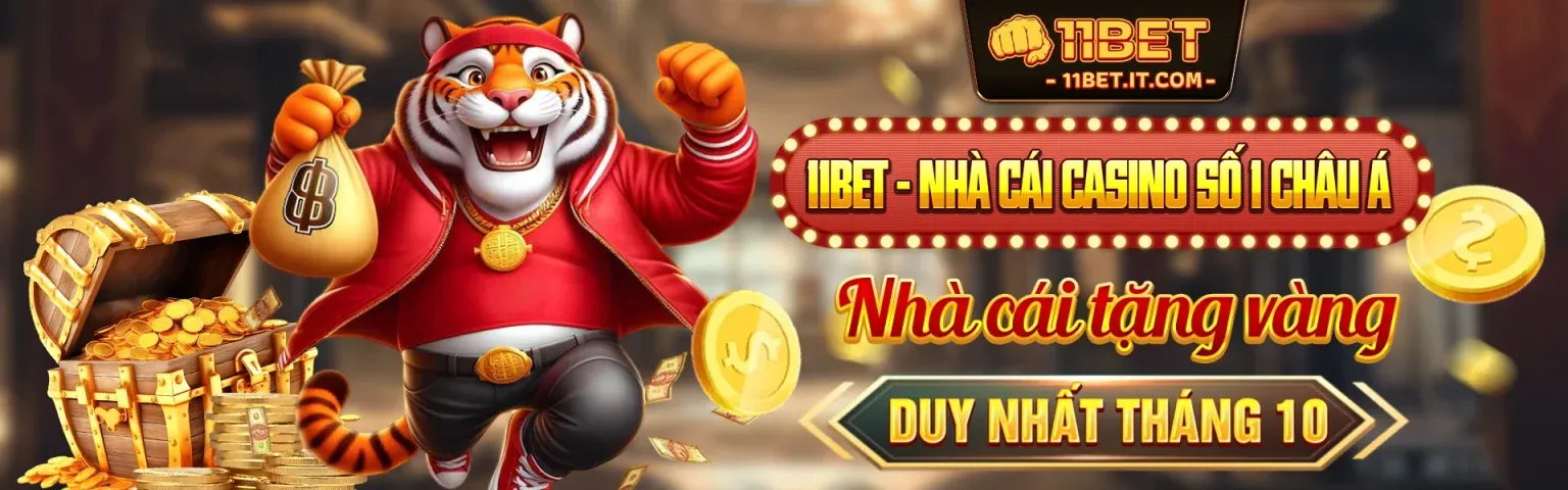 Đá gà trực tuyến sôi động tại Natural8 Poker