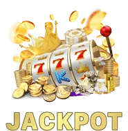 Biểu tượng thu thập dữ liệu an toàn trên nền tảng natural8 poker