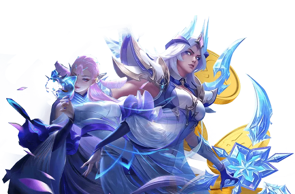 Minh họa các bước đăng ký natural8 poker