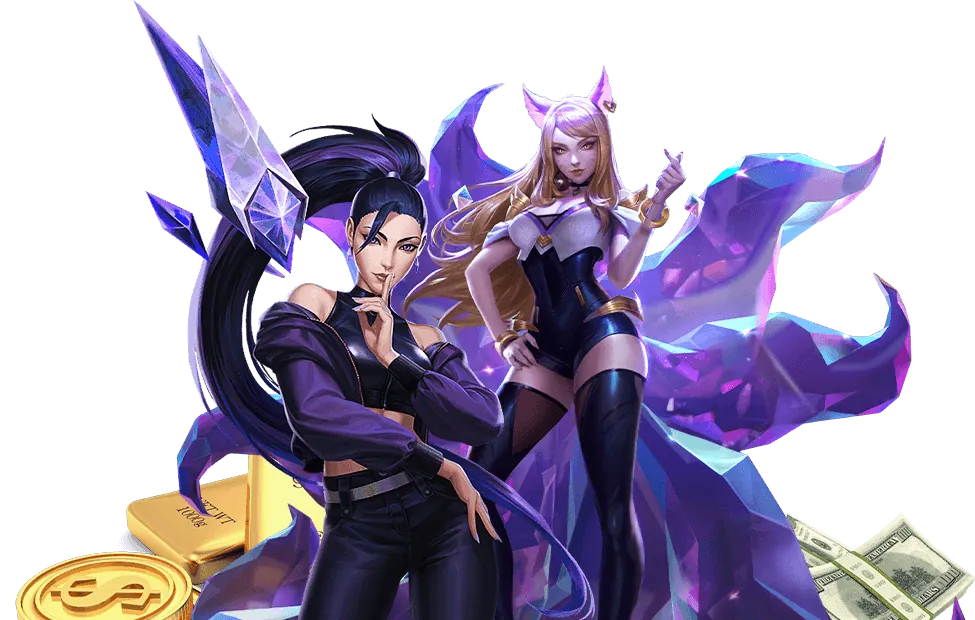 Cá cược Thể thao