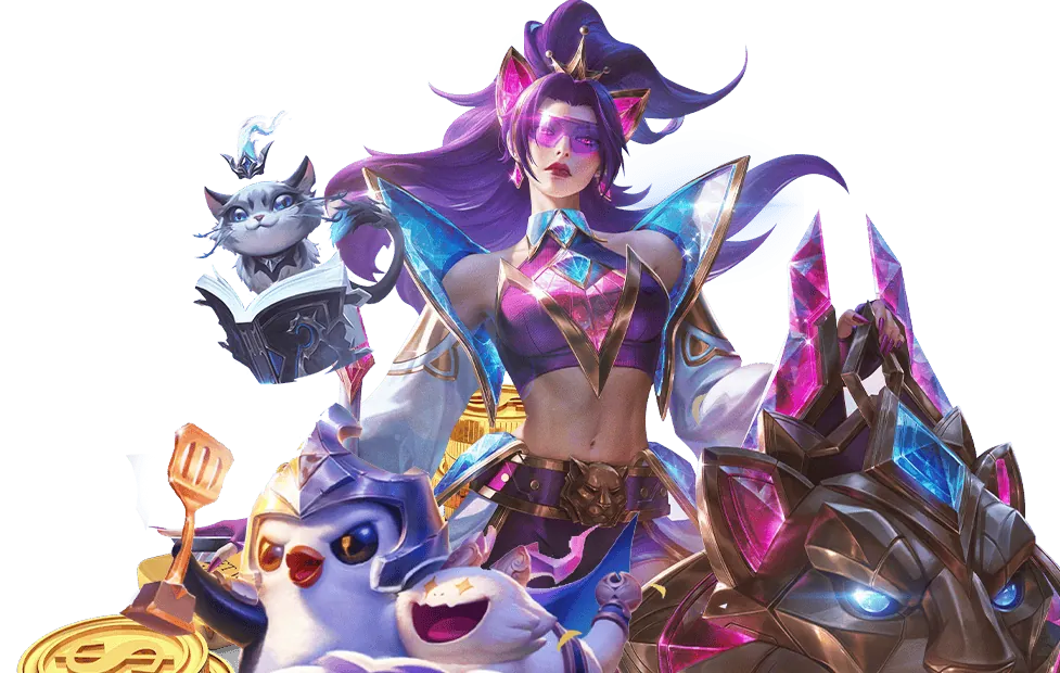 Slot jackpot lũy tiến tại natural8 poker