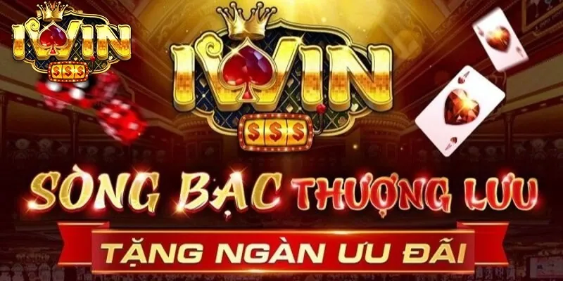 Sự Kiện Ra Mắt Game Casino Trực Tuyến Mới