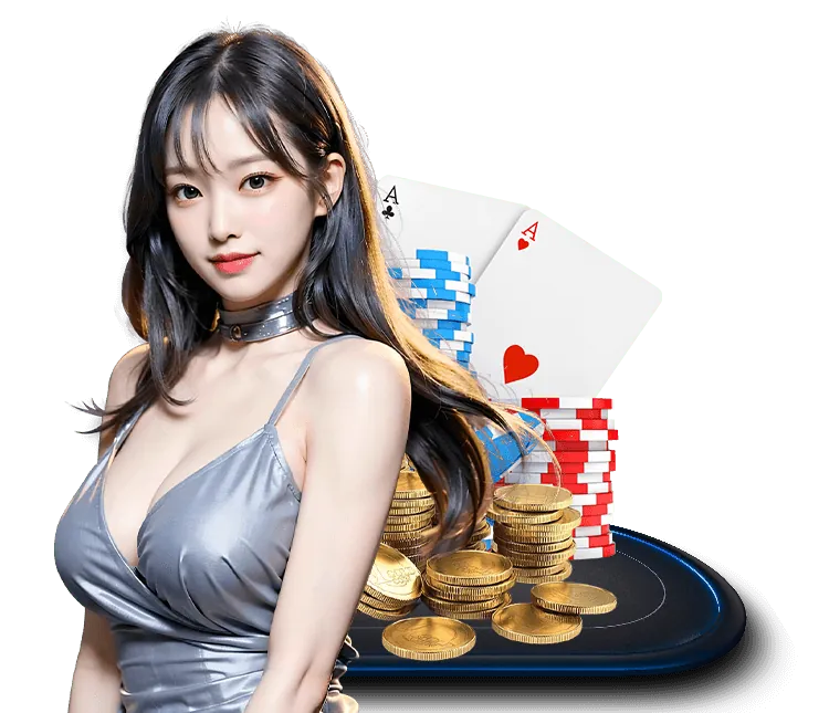 Hướng dẫn toàn diện natural8 poker