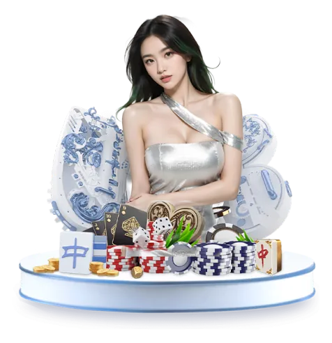Vòng đặt cược trong poker