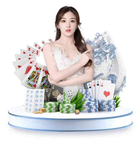 Thứ hạng bài poker