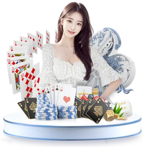 Trò chơi Sic Bo trực tiếp natural8 poker